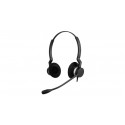 Jabra BIZ 2300 QD Duo