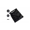 Jabra BIZ 2300 QD Duo