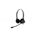 Jabra BIZ 2300 QD Siemens Duo