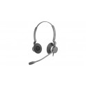 Jabra BIZ 2300 QD Siemens Duo