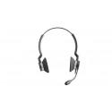 Jabra BIZ 2300 QD Siemens Duo