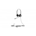 Jabra BIZ 2300 USB UC Duo