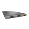 Cisco Nexus 5672UP Managed L2/L3 None Grey 1U