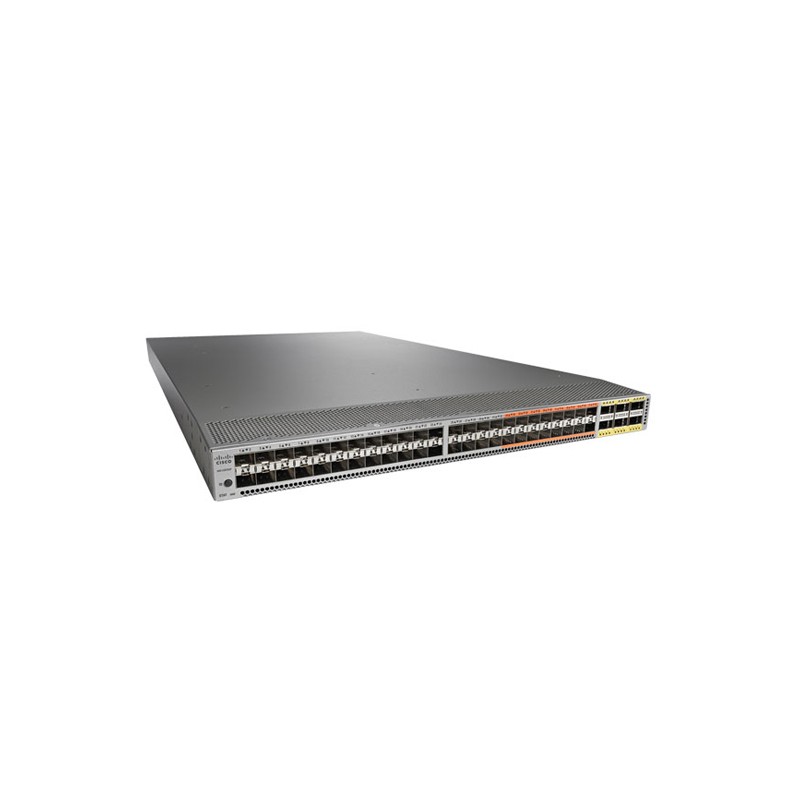 Cisco 5672UP