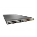 Cisco 5672UP