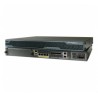 Cisco ASA5515-K9-RF hardware firewall 1200 Mbit/s 1U