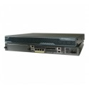 Cisco ASA5515-K9-RF