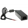 Axis T8006 PS12 Indoor Black power adapter/inverter