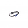APC  1.8m KVM PS/2 Cable