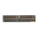 Cisco 56128P