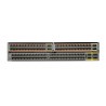 Cisco Nexus 56128P Managed L2/L3 None Grey 2U