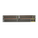 Cisco 56128P