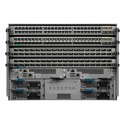 Cisco N9K-C9504