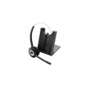 Jabra PRO 935