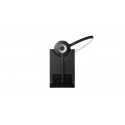 Jabra PRO 935