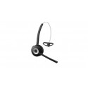 Jabra PRO 935