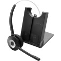 Jabra Pro 925 Dual