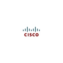 Cisco Meraki AC Power Cord for MX and MS (EU P power cable