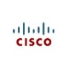 Cisco Meraki AC Power Cord for MX and MS (EU P power cable