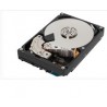 Toshiba MG04ACA400E HDD 4000GB Serial ATA III internal hard drive