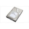 Toshiba MG04ACA400E HDD 4000GB Serial ATA III internal hard drive
