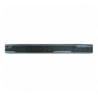 Cisco ASA5525-K9-RF hardware firewall 2000 Mbit/s 1U