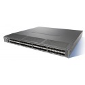 Cisco DS-C9148S-12PK9