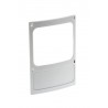 Axis 5505-681 Lens