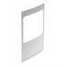 Axis 5505-691 Lens