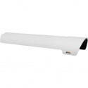 Axis Sunshield C