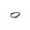 APC  USB CABLE - 6&amp;#039; (1.83m)