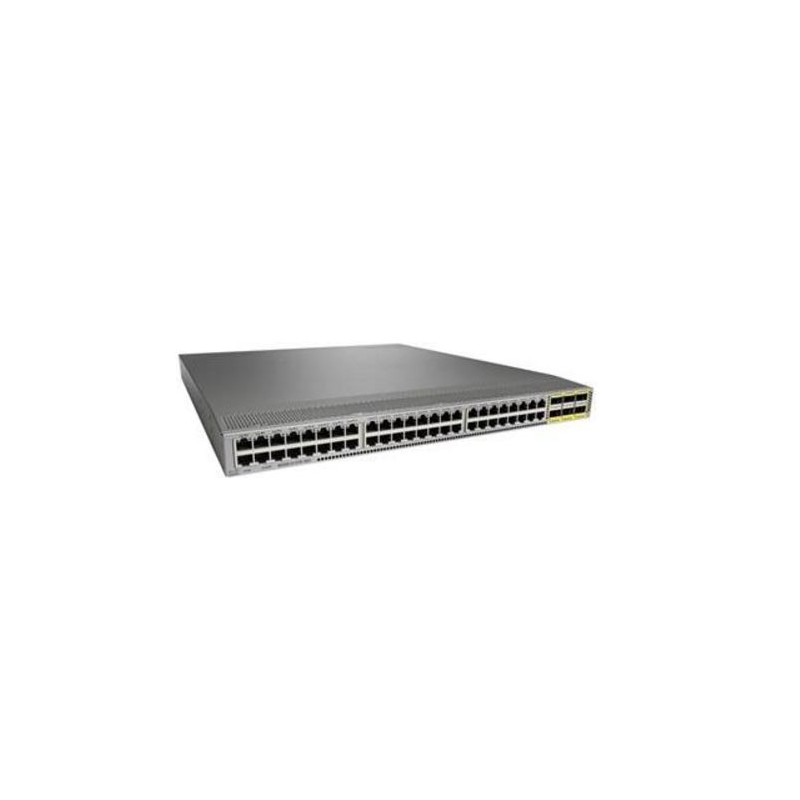 Cisco 3172TQ