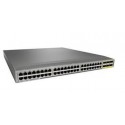 Cisco 3172TQ