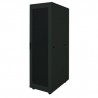 Intellinet 713283 Freestanding rack 1500kg Black rack