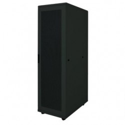 Intellinet 713283 Freestanding rack 1500kg Black rack