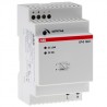 Axis 5505-731 Indoor 30W White power adapter/inverter