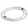 Axis T94D02S Mount