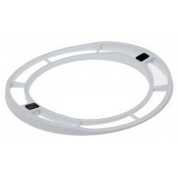 Axis T94D02S Mount