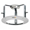 Axis 5505-161 mounting kit