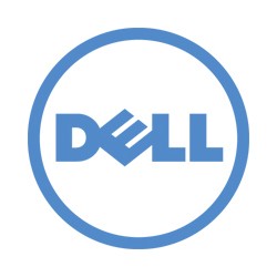 DELL Module/10GBASE-SR SFP+Short Reach