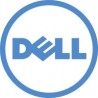 DELL Module/10GBASE-SR SFP+Short Reach