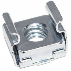Intellinet 712194 mounting kit
