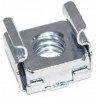 Intellinet 712194 mounting kit