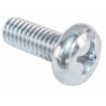 Intellinet 712194 mounting kit