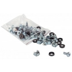 Intellinet 712194 mounting kit