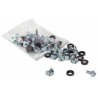 Intellinet 712194 mounting kit