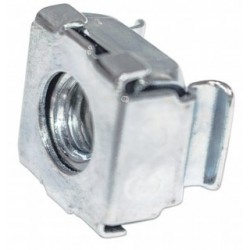 Intellinet 712194 mounting kit