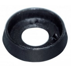 Intellinet 712194 mounting kit