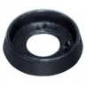 Intellinet 712194 mounting kit