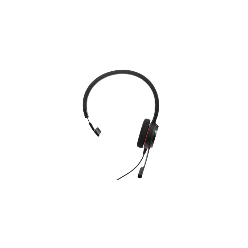 Jabra Evolve 20 MS Mono